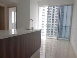The Line @ Tanjong Rhu (D15), Condominium #461067111